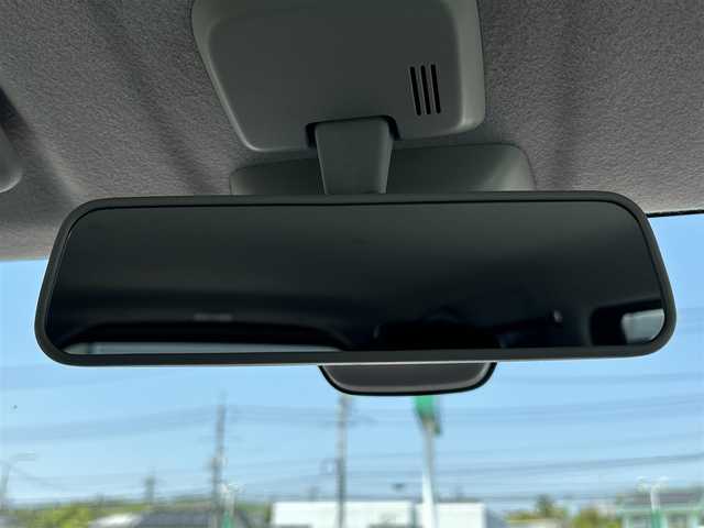 スズキ ハスラー X 岡山県 2015(平27)年 11.7万km フェニックスレッドパール/ブルーイッシュブラックパール スズキ純正スマートフォン連携ナビ/ワンセグTV、CD、AM、FM、/Bluetooth、USB、HDMI/バックカメラ/レーダーブレーキサポート/スマートキー/プッシュスタート/運転席シートヒーター/純正アルミホイール