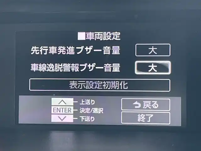 トヨタ ルーミー カスタムG－T 東京都 2020(令2)年 4.4万km パールホワイトⅢ 純正ナビ/バックモニター/衝突回避支援ブレーキ/車線逸脱警報機能/クルーズコントロール/両側電動スライドドア/ＥＴＣ/ドライブレコーダー/アイドリングストップ/横滑り防止措置/ステアリングスイッチ
