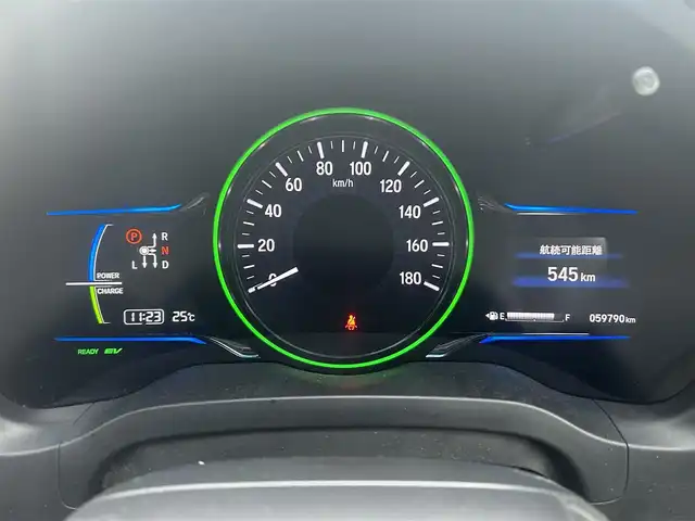 ホンダ ヴェゼル ハイブリッド X 奈良県 2014(平26)年 6万km プラチナホワイトパール (株)IDOMが運営する【じしゃロン奈良店】の自社ローン専用車両になります。/こちらは現金またはオートローンご利用時の価格です。自社ローンご希望の方は別途その旨お申付け下さい