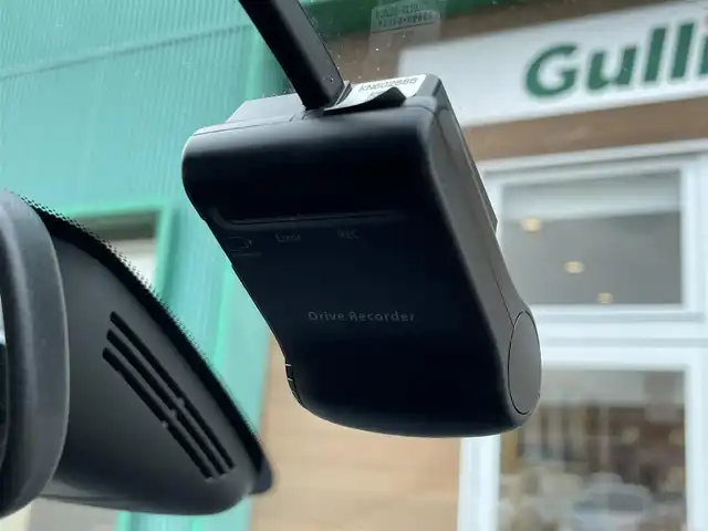 日産 セレナ ハイウェイスター プロパイロットED 宮崎県 2016(平28)年 7.3万km アズライトブルー スマートキー/両側パワースライドドア/エマージェンシーブレーキ/プロパイロット/純正9型ナビ/フリップダウンモニター/フルセグテレビ/DVD・Blu-ray再生/Bluetooth/ETC/USB入力端子/横滑り防止装置/オートライト/LEDライト