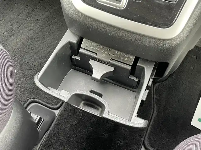 日産 セレナ ハイウェイスター プロパイロットED 宮崎県 2016(平28)年 7.3万km アズライトブルー スマートキー/両側パワースライドドア/エマージェンシーブレーキ/プロパイロット/純正9型ナビ/フリップダウンモニター/フルセグテレビ/DVD・Blu-ray再生/Bluetooth/ETC/USB入力端子/横滑り防止装置/オートライト/LEDライト