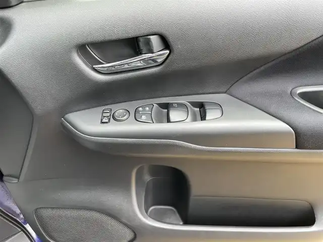 日産 セレナ ハイウェイスター プロパイロットED 宮崎県 2016(平28)年 7.3万km アズライトブルー スマートキー/両側パワースライドドア/エマージェンシーブレーキ/プロパイロット/純正9型ナビ/フリップダウンモニター/フルセグテレビ/DVD・Blu-ray再生/Bluetooth/ETC/USB入力端子/横滑り防止装置/オートライト/LEDライト