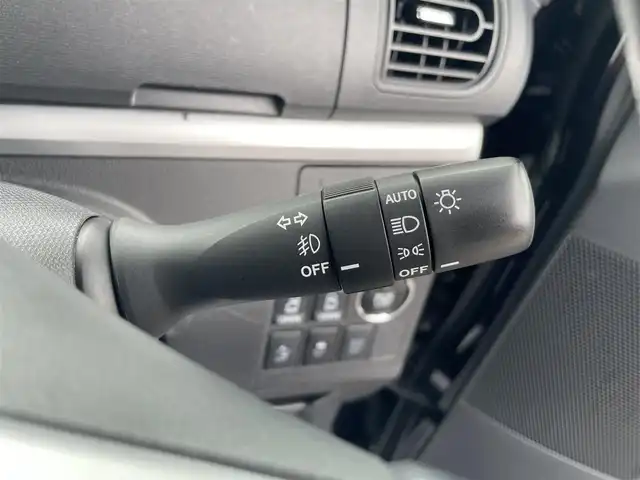 ダイハツ タント カスタム RS スマセレSA&SN 鳥取県 2014(平26)年 9.3万km ナイトシャドーパープルクリスタルM (株)IDOMが運営する【じしゃロン鳥取店】の自社ローン専用車両になります。こちらは現金またはオートローンご利用時の価格です。自社ローンご希望の方は別途その旨お申付け下さい/４WD/純正ナビ（NSZN-W65DB）/・Bluetooth接続/・フルセグTV/・CD/DVD/バックカメラ/ETC/両側パワースライドドア/ステアリングリモコン/純正フロアマット/社外アルミホイール/プッシュスタート/スマートキー