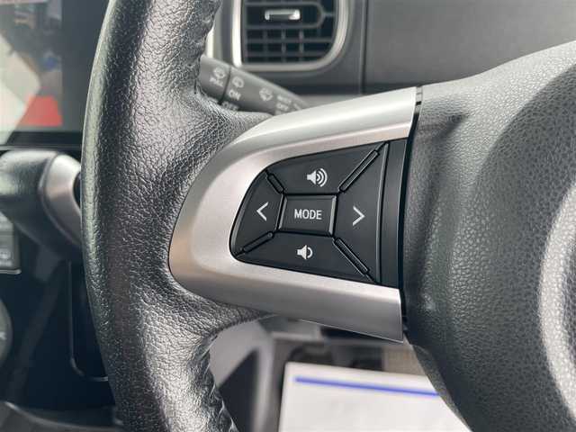 ダイハツ タント カスタム RS スマセレSA&SN 鳥取県 2014(平26)年 9.3万km ナイトシャドーパープルクリスタルM (株)IDOMが運営する【じしゃロン鳥取店】の自社ローン専用車両になります。こちらは現金またはオートローンご利用時の価格です。自社ローンご希望の方は別途その旨お申付け下さい/４WD/純正ナビ（NSZN-W65DB）/・Bluetooth接続/・フルセグTV/・CD/DVD/バックカメラ/ETC/両側パワースライドドア/ステアリングリモコン/純正フロアマット/社外アルミホイール/プッシュスタート/スマートキー