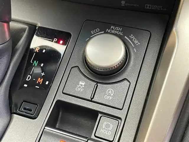 レクサス ＮＸ 200t Iパッケージ 岩手県 2014(平26)年 7万km ソニッククォーツ ガラスルーフ/ターボ/アイドリングストップ/横滑り防止装置/クルーズコントロール/衝突被害軽減システム/コーナーセンサー/合皮シート/パワーシート/シートヒーター/ステアリングヒーター/純正ナビ/フルセグTV/Blu-ray再生/ETC/AC100V/LEDヘッドライト/社外アルミホイール