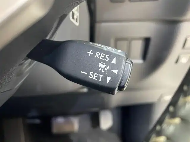 レクサス ＮＸ 200t Iパッケージ 岩手県 2014(平26)年 7万km ソニッククォーツ ガラスルーフ/ターボ/アイドリングストップ/横滑り防止装置/クルーズコントロール/衝突被害軽減システム/コーナーセンサー/合皮シート/パワーシート/シートヒーター/ステアリングヒーター/純正ナビ/フルセグTV/Blu-ray再生/ETC/AC100V/LEDヘッドライト/社外アルミホイール