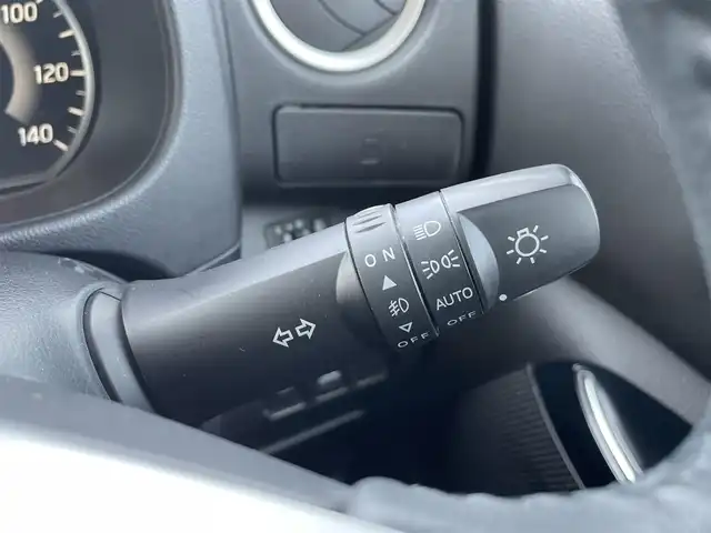 日産 デイズ ルークス ハイウェイスター Xターボ 長崎県 2019(令1)年 8.8万km スパークリングレッドM アラウンドビューカメラ/純正ナビ/（フルセグ・DVD・CD・SD・BT)/エマージェンシーブレーキ/アイドリングストップ/LEDヘッドライト/オートライト/左パワースライドドア/オートハイビーム/レーンキープアシスト/クリアランスソナー/アイドリングストップ/スマートキー/スペアキー/ステアリングスイッチ