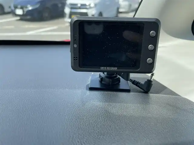 日産 デイズ ルークス ハイウェイスター Xターボ 長崎県 2019(令1)年 8.8万km スパークリングレッドM アラウンドビューカメラ/純正ナビ/（フルセグ・DVD・CD・SD・BT)/エマージェンシーブレーキ/アイドリングストップ/LEDヘッドライト/オートライト/左パワースライドドア/オートハイビーム/レーンキープアシスト/クリアランスソナー/アイドリングストップ/スマートキー/スペアキー/ステアリングスイッチ