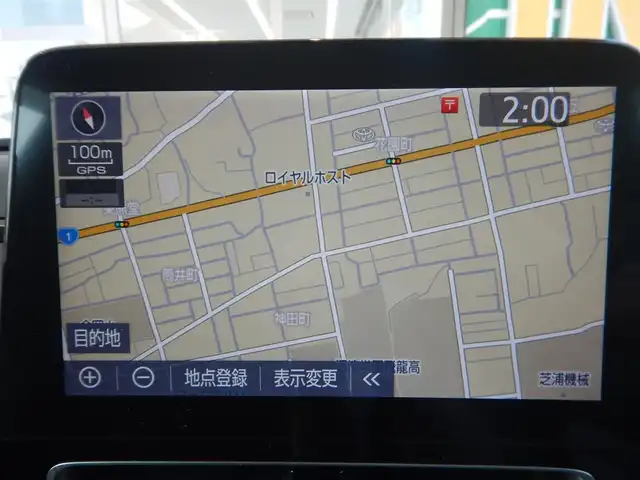トヨタ アクア Z 静岡県 2022(令4)年 4.7万km プラチナホワイトパールマイカ PCS(衝突軽減ブレーキ)/LTA(レーントレーシングアシスト)/・操舵支援有り/・センタートレース有り/BSM（ブラインドスポットモニター)/RCTA(リヤクロストラフィックアラート)/PKSB(パーキングサポートブレーキ)/RSA(ロードサインアシスト)/クリアランスソナー/クルーズコントロール/本革ステアリング/ステアリングスイッチ/オートハイビーム/純正ナビゲーション/・Bluetooth接続/・フルセグ/・Miracast/・USB/ウインカー付きドアミラー/プッシュスタート/スマートキー×2/純正フロアマット/フォグライト/新車保証書/取扱説明書説明書