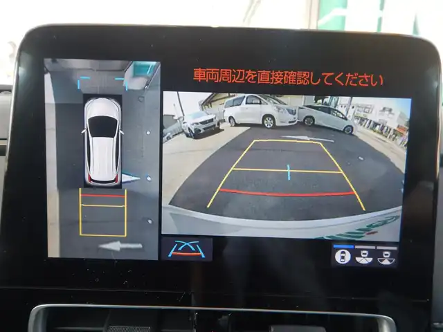 トヨタ アクア Z 静岡県 2022(令4)年 4.7万km プラチナホワイトパールマイカ PCS(衝突軽減ブレーキ)/LTA(レーントレーシングアシスト)/・操舵支援有り/・センタートレース有り/BSM（ブラインドスポットモニター)/RCTA(リヤクロストラフィックアラート)/PKSB(パーキングサポートブレーキ)/RSA(ロードサインアシスト)/クリアランスソナー/クルーズコントロール/本革ステアリング/ステアリングスイッチ/オートハイビーム/純正ナビゲーション/・Bluetooth接続/・フルセグ/・Miracast/・USB/ウインカー付きドアミラー/プッシュスタート/スマートキー×2/純正フロアマット/フォグライト/新車保証書/取扱説明書説明書