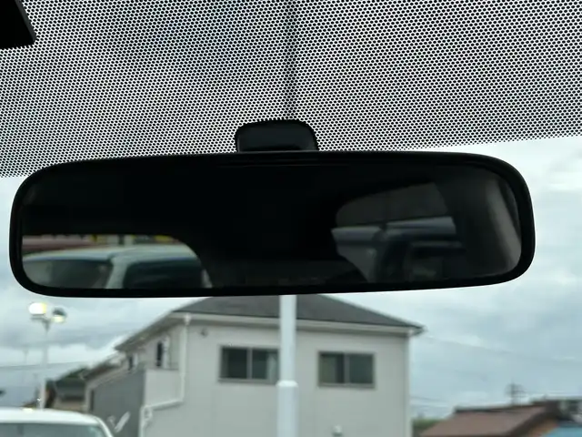 トヨタ ポルテ F 愛知県 2015(平27)年 8万km ホワイトパールクリスタルシャイン スマートキー/プッシュスタート/純正ナビ/TV/BT/バックカメラ/ETC/純正フロアマット/純正ドアバイザー