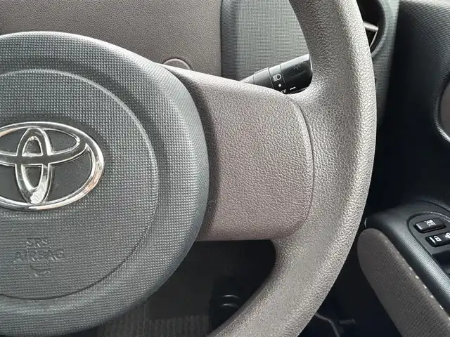 トヨタ ポルテ F 愛知県 2015(平27)年 8万km ホワイトパールクリスタルシャイン スマートキー/プッシュスタート/純正ナビ/TV/BT/バックカメラ/ETC/純正フロアマット/純正ドアバイザー