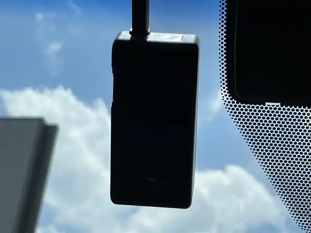 トヨタ クラウン ハイブリッド RS アドバンス 滋賀県 2019(平31)年 3.5万km ブラック 純正8型ナビ【Bluetooth/USB/フルセグ】/全方位カメラ/ハーフレザーシート/シートヒーター/ハンドルヒーター/BSM/ドラレコ/電動パーキング/オートホールド/追従型クルーズコントロール/オートマチックハイビーム/コーナーセンサー/スマートキー
