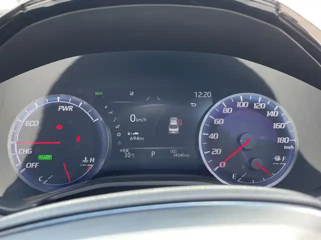 トヨタ クラウン ハイブリッド RS アドバンス 滋賀県 2019(平31)年 3.5万km ブラック 純正8型ナビ【Bluetooth/USB/フルセグ】/全方位カメラ/ハーフレザーシート/シートヒーター/ハンドルヒーター/BSM/ドラレコ/電動パーキング/オートホールド/追従型クルーズコントロール/オートマチックハイビーム/コーナーセンサー/スマートキー