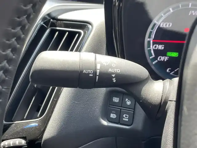 トヨタ クラウン ハイブリッド RS アドバンス 滋賀県 2019(平31)年 3.5万km ブラック 純正8型ナビ【Bluetooth/USB/フルセグ】/全方位カメラ/ハーフレザーシート/シートヒーター/ハンドルヒーター/BSM/ドラレコ/電動パーキング/オートホールド/追従型クルーズコントロール/オートマチックハイビーム/コーナーセンサー/スマートキー