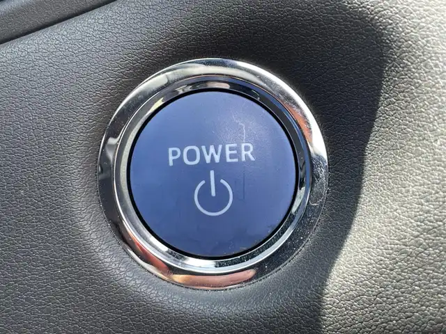 トヨタ クラウン ハイブリッド RS アドバンス 滋賀県 2019(平31)年 3.5万km ブラック 純正8型ナビ【Bluetooth/USB/フルセグ】/全方位カメラ/ハーフレザーシート/シートヒーター/ハンドルヒーター/BSM/ドラレコ/電動パーキング/オートホールド/追従型クルーズコントロール/オートマチックハイビーム/コーナーセンサー/スマートキー