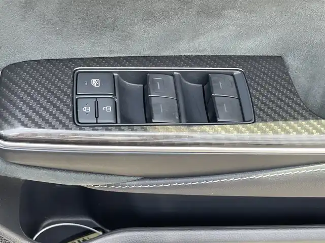 トヨタ クラウン ハイブリッド RS アドバンス 滋賀県 2019(平31)年 3.5万km ブラック 純正8型ナビ【Bluetooth/USB/フルセグ】/全方位カメラ/ハーフレザーシート/シートヒーター/ハンドルヒーター/BSM/ドラレコ/電動パーキング/オートホールド/追従型クルーズコントロール/オートマチックハイビーム/コーナーセンサー/スマートキー