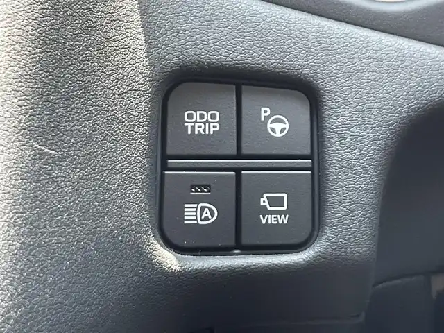 トヨタ クラウン ハイブリッド RS アドバンス 滋賀県 2019(平31)年 3.5万km ブラック 純正8型ナビ【Bluetooth/USB/フルセグ】/全方位カメラ/ハーフレザーシート/シートヒーター/ハンドルヒーター/BSM/ドラレコ/電動パーキング/オートホールド/追従型クルーズコントロール/オートマチックハイビーム/コーナーセンサー/スマートキー