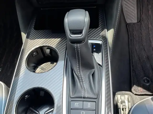 トヨタ クラウン ハイブリッド RS アドバンス 滋賀県 2019(平31)年 3.5万km ブラック 純正8型ナビ【Bluetooth/USB/フルセグ】/全方位カメラ/ハーフレザーシート/シートヒーター/ハンドルヒーター/BSM/ドラレコ/電動パーキング/オートホールド/追従型クルーズコントロール/オートマチックハイビーム/コーナーセンサー/スマートキー
