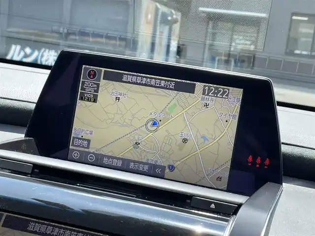 トヨタ クラウン ハイブリッド RS アドバンス 滋賀県 2019(平31)年 3.5万km ブラック 純正8型ナビ【Bluetooth/USB/フルセグ】/全方位カメラ/ハーフレザーシート/シートヒーター/ハンドルヒーター/BSM/ドラレコ/電動パーキング/オートホールド/追従型クルーズコントロール/オートマチックハイビーム/コーナーセンサー/スマートキー