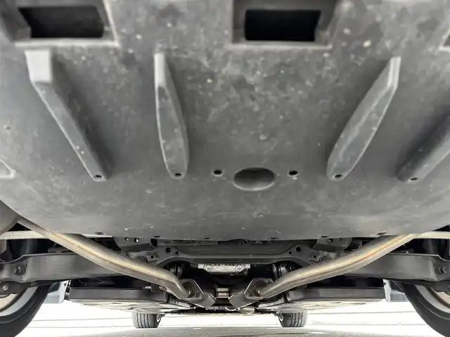 トヨタ クラウン ハイブリッド RS アドバンス 滋賀県 2019(平31)年 3.5万km ブラック 純正8型ナビ【Bluetooth/USB/フルセグ】/全方位カメラ/ハーフレザーシート/シートヒーター/ハンドルヒーター/BSM/ドラレコ/電動パーキング/オートホールド/追従型クルーズコントロール/オートマチックハイビーム/コーナーセンサー/スマートキー