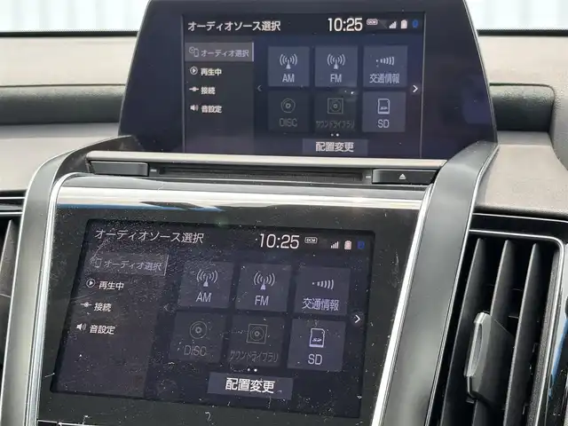 トヨタ クラウン ハイブリッド RS アドバンス 滋賀県 2019(平31)年 3.5万km ブラック 純正8型ナビ【Bluetooth/USB/フルセグ】/全方位カメラ/ハーフレザーシート/シートヒーター/ハンドルヒーター/BSM/ドラレコ/電動パーキング/オートホールド/追従型クルーズコントロール/オートマチックハイビーム/コーナーセンサー/スマートキー