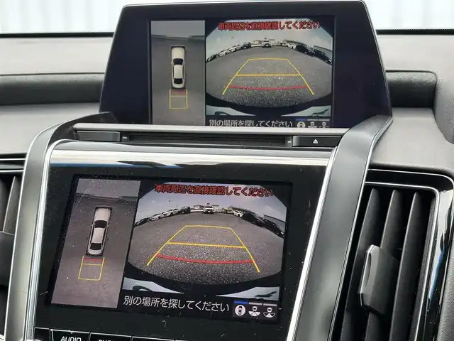 トヨタ クラウン ハイブリッド RS アドバンス 滋賀県 2019(平31)年 3.5万km ブラック 純正8型ナビ【Bluetooth/USB/フルセグ】/全方位カメラ/ハーフレザーシート/シートヒーター/ハンドルヒーター/BSM/ドラレコ/電動パーキング/オートホールド/追従型クルーズコントロール/オートマチックハイビーム/コーナーセンサー/スマートキー