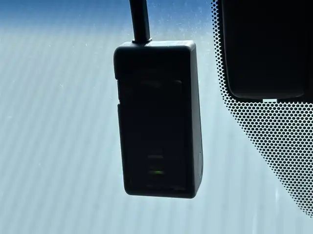 トヨタ クラウン ハイブリッド RS アドバンス 滋賀県 2019(平31)年 3.5万km ブラック 純正8型ナビ【Bluetooth/USB/フルセグ】/全方位カメラ/ハーフレザーシート/シートヒーター/ハンドルヒーター/BSM/ドラレコ/電動パーキング/オートホールド/追従型クルーズコントロール/オートマチックハイビーム/コーナーセンサー/スマートキー