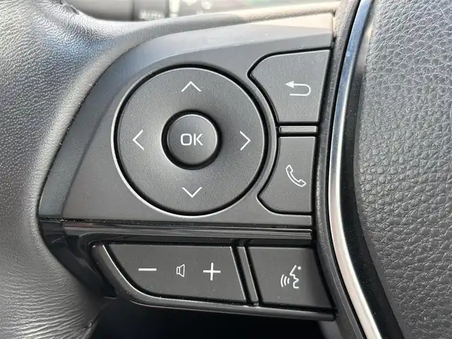 トヨタ クラウン ハイブリッド RS アドバンス 滋賀県 2019(平31)年 3.5万km ブラック 純正8型ナビ【Bluetooth/USB/フルセグ】/全方位カメラ/ハーフレザーシート/シートヒーター/ハンドルヒーター/BSM/ドラレコ/電動パーキング/オートホールド/追従型クルーズコントロール/オートマチックハイビーム/コーナーセンサー/スマートキー