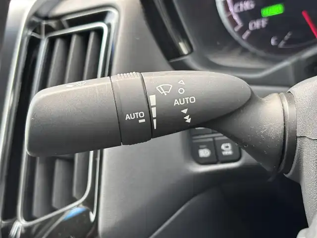 トヨタ クラウン ハイブリッド RS アドバンス 滋賀県 2019(平31)年 3.5万km ブラック 純正8型ナビ【Bluetooth/USB/フルセグ】/全方位カメラ/ハーフレザーシート/シートヒーター/ハンドルヒーター/BSM/ドラレコ/電動パーキング/オートホールド/追従型クルーズコントロール/オートマチックハイビーム/コーナーセンサー/スマートキー