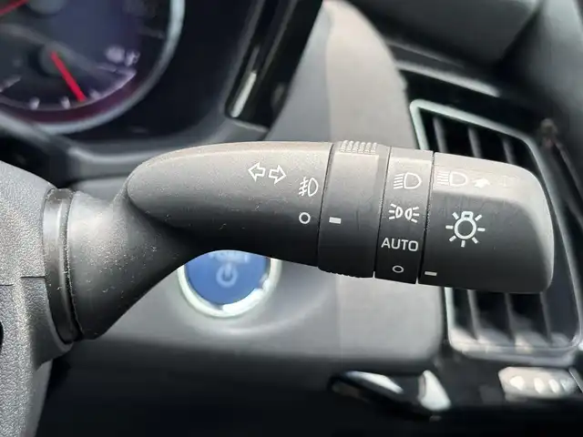 トヨタ クラウン ハイブリッド RS アドバンス 滋賀県 2019(平31)年 3.5万km ブラック 純正8型ナビ【Bluetooth/USB/フルセグ】/全方位カメラ/ハーフレザーシート/シートヒーター/ハンドルヒーター/BSM/ドラレコ/電動パーキング/オートホールド/追従型クルーズコントロール/オートマチックハイビーム/コーナーセンサー/スマートキー