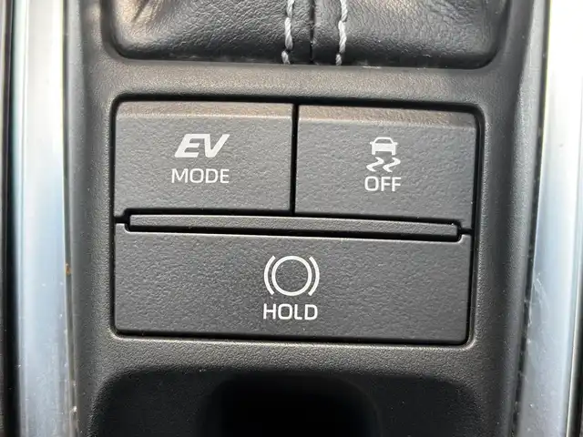 トヨタ クラウン ハイブリッド RS アドバンス 滋賀県 2019(平31)年 3.5万km ブラック 純正8型ナビ【Bluetooth/USB/フルセグ】/全方位カメラ/ハーフレザーシート/シートヒーター/ハンドルヒーター/BSM/ドラレコ/電動パーキング/オートホールド/追従型クルーズコントロール/オートマチックハイビーム/コーナーセンサー/スマートキー