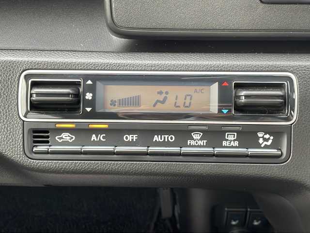 スズキ ワゴンＲ HYBRID FZ リミテッド 山口県 2018(平30)年 3万km 赤 純正7型メモリーナビ/フルセグテレビ/Bluetooth接続/全方位カメラ/シートヒーター/純正フロアマット/純正15インチアルミホイール/ETC/ドライブレコーダー/ドアバイザー/プッシュスタート/スマートキー