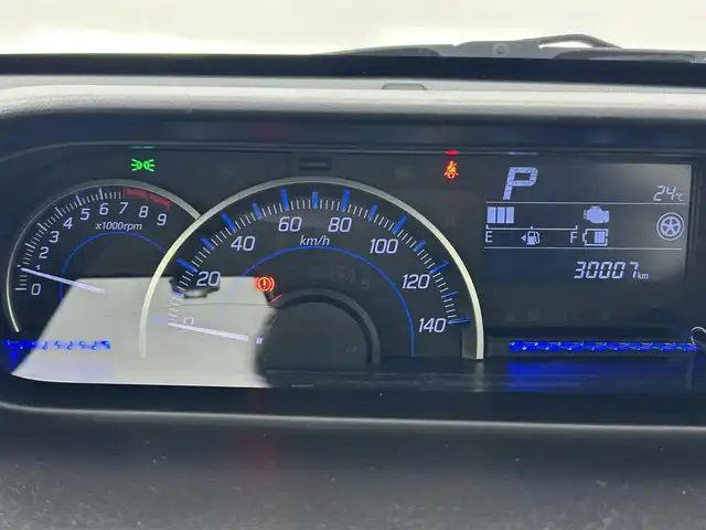 スズキ ワゴンＲ HYBRID FZ リミテッド 熊本県 2018(平30)年 3万km フェニックスレッドパール 純正7型メモリーナビAVIC-RW901(フルセグテレビ・Bluetooth接続・USB）/全方位カメラ/純正前方ドライブレコーダー/ビルトインETC/前席シートヒーター/衝突軽減ブレーキ/レーンキープアシスト/横滑り防止/アイドリングストップ/ヘッドアップディスプレイ/純正フロアマット/純正15インチアルミホイール/ドアバイザー/オートライト/LEDヘッドライト/電動格納ミラー/プッシュスタート/スマートキー