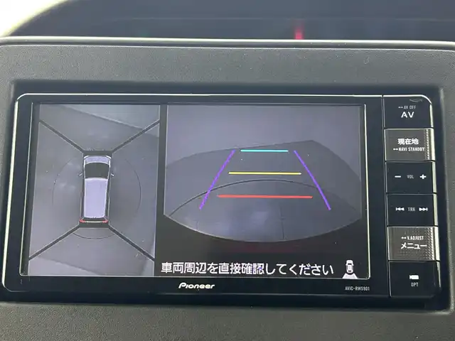 スズキ ワゴンＲ HYBRID FZ リミテッド 熊本県 2018(平30)年 3万km フェニックスレッドパール 純正7型メモリーナビAVIC-RW901(フルセグテレビ・Bluetooth接続・USB）/全方位カメラ/純正前方ドライブレコーダー/ビルトインETC/前席シートヒーター/衝突軽減ブレーキ/レーンキープアシスト/横滑り防止/アイドリングストップ/ヘッドアップディスプレイ/純正フロアマット/純正15インチアルミホイール/ドアバイザー/オートライト/LEDヘッドライト/電動格納ミラー/プッシュスタート/スマートキー