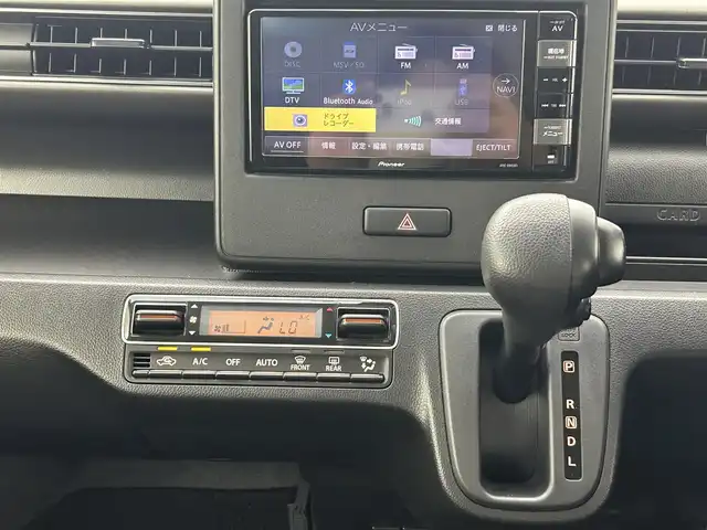 スズキ ワゴンＲ HYBRID FZ リミテッド 熊本県 2018(平30)年 3万km フェニックスレッドパール 純正7型メモリーナビAVIC-RW901(フルセグテレビ・Bluetooth接続・USB）/全方位カメラ/純正前方ドライブレコーダー/ビルトインETC/前席シートヒーター/衝突軽減ブレーキ/レーンキープアシスト/横滑り防止/アイドリングストップ/ヘッドアップディスプレイ/純正フロアマット/純正15インチアルミホイール/ドアバイザー/オートライト/LEDヘッドライト/電動格納ミラー/プッシュスタート/スマートキー