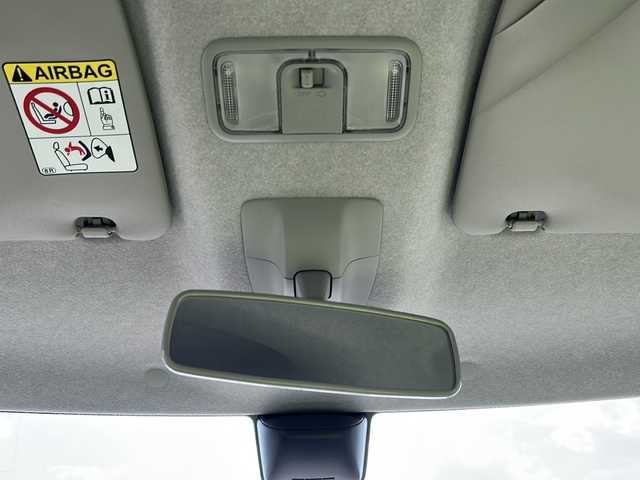 ダイハツ ムーヴ キャンバス G メイクアッフ SA Ⅱ 岐阜県 2017(平29)年 2.6万km ファイアークォーツレッドM 登録時走行距離25635km/純正7型ＳＤナビ　/Blue tooth/CD/AUX/SDミュージックサーバー可/ワンセグテレビ　/両側パワースライドドア　/スマートアシスト　/ＬＥＤヘッドライト　/オートライト　/コーナーセンサー後方　/横滑り防止装置　/エアバッグW/布系シート/ベンチシート/フルフラットシート/社外フロアマット/プッシュスタート　/スマートキー　/アイドリングストップ/エアコンAAC
