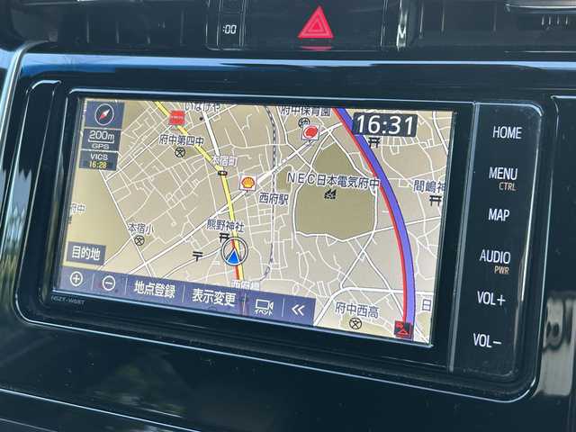 トヨタ ハリアー プレミアム 東京都 2019(令1)年 3.9万km ブラック ワンオーナー/インテリジェントクリアランスソナー/スペアタイヤ/純正ナビ（NSZT-W68T）/・フルセグTV/DVD/Bluetoothオーディオ/バックカメラ/純正ドライブレコーダー（DRT-C68A）/Toyota Safety Sense/・プリクラッシュセーフティ/・レーンディパーチャーアラート（ステアリング制御付）/・アダプティブハイビームシステム（AHS）/・オートマチックハイビーム/・レーダークルーズコントロール（全車速追従機能付）/木目調ステアリング/合皮調ハーフレザーシート/運転席パワーシート/ビルトインETC2.0/純正アルミホイール18インチ/LEDヘッドライト/保証書/取扱説明書/スペアキー（カードキー＋スマートキー）