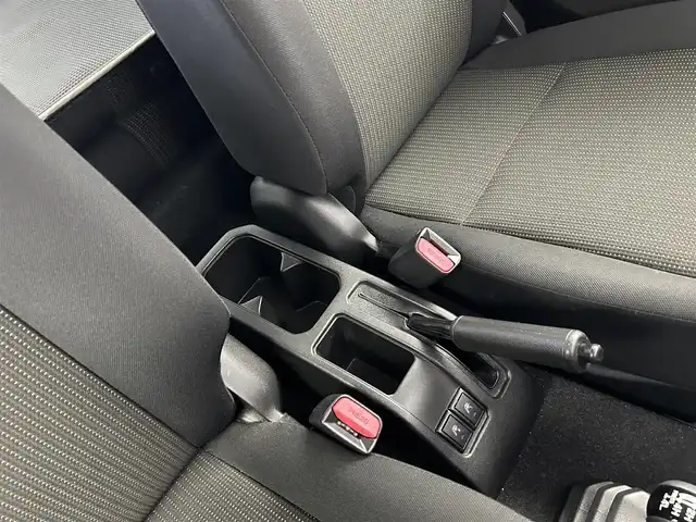 スズキ ジムニー XL 愛知県 2021(令3)年 3.9万km ブルーイッシュブラックパール3 4WD/スズキセーフティサポート/　　・デュアルセンサーブレーキサポート/　　・誤発進抑制機能/　　・車線逸脱警報機能/　　・標識認識機能/パイオニア製7インチディスプレイオーディオ/　　CD/DVD/BT/バックカメラ/ドライブレコーダー/シートヒーター/ダウンヒルアシストコントロール/背面タイヤ