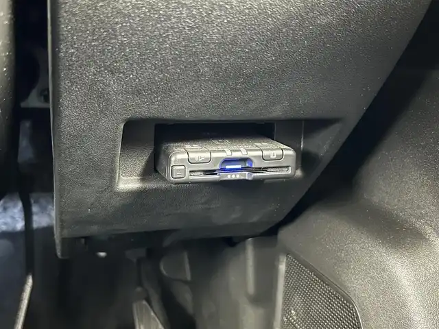 スズキ ジムニー XL 愛知県 2021(令3)年 3.9万km ブルーイッシュブラックパール3 4WD/スズキセーフティサポート/　　・デュアルセンサーブレーキサポート/　　・誤発進抑制機能/　　・車線逸脱警報機能/　　・標識認識機能/パイオニア製7インチディスプレイオーディオ/　　CD/DVD/BT/バックカメラ/ドライブレコーダー/シートヒーター/ダウンヒルアシストコントロール/背面タイヤ