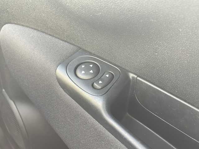 フィアット ５００ プーラ 静岡県 2018(平30)年 4.6万km ベージュＭ 200台限定/社外ナビ/地デジTV/社外CD/DVD/Bluetooth/バックカメラ/純正15インチAW/サンフール/ETC/AUX/USB/キーレス/コーナーセンサー/保証書/取説