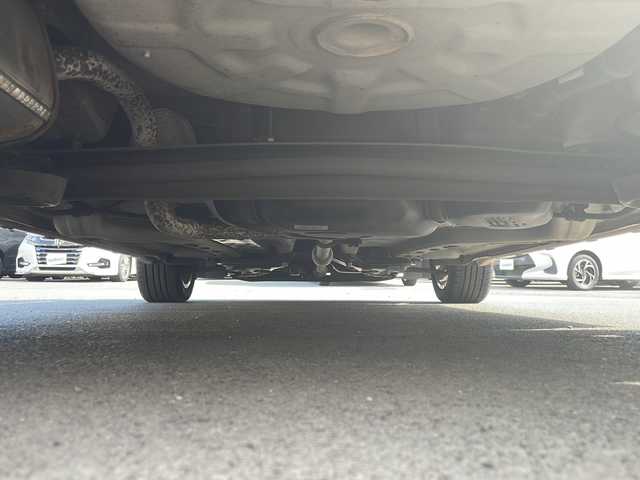 フィアット ５００ プーラ 静岡県 2018(平30)年 4.6万km ベージュＭ 200台限定/社外ナビ/地デジTV/社外CD/DVD/Bluetooth/バックカメラ/純正15インチAW/サンフール/ETC/AUX/USB/キーレス/コーナーセンサー/保証書/取説