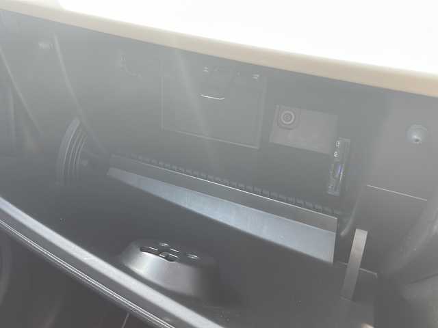 フィアット ５００ プーラ 静岡県 2018(平30)年 4.6万km ベージュＭ 200台限定/社外ナビ/地デジTV/社外CD/DVD/Bluetooth/バックカメラ/純正15インチAW/サンフール/ETC/AUX/USB/キーレス/コーナーセンサー/保証書/取説