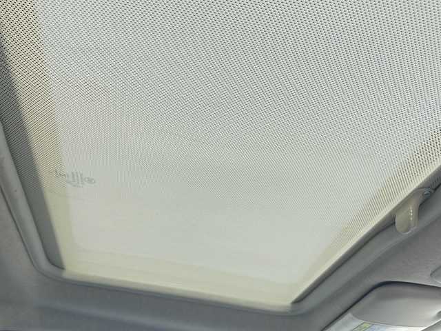 フィアット ５００ プーラ 静岡県 2018(平30)年 4.6万km ベージュＭ 200台限定/社外ナビ/地デジTV/社外CD/DVD/Bluetooth/バックカメラ/純正15インチAW/サンフール/ETC/AUX/USB/キーレス/コーナーセンサー/保証書/取説