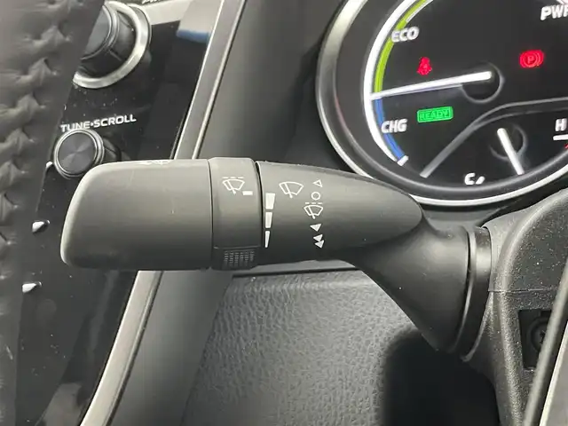 トヨタ カムリ G レザーパッケージ 埼玉県 2020(令2)年 1.9万km アティチュードブラックマイカ 純正ディスプレイオーディオ　バックカメラ　ＢＳＭ　ＨＵＤ　セーフティセンス　ビルトインＥＴＣ　レーダークルーズ　シートヒーター　純正アルミ　オートブレーキホールド　オートハイビーム　ＬＥＤライト
