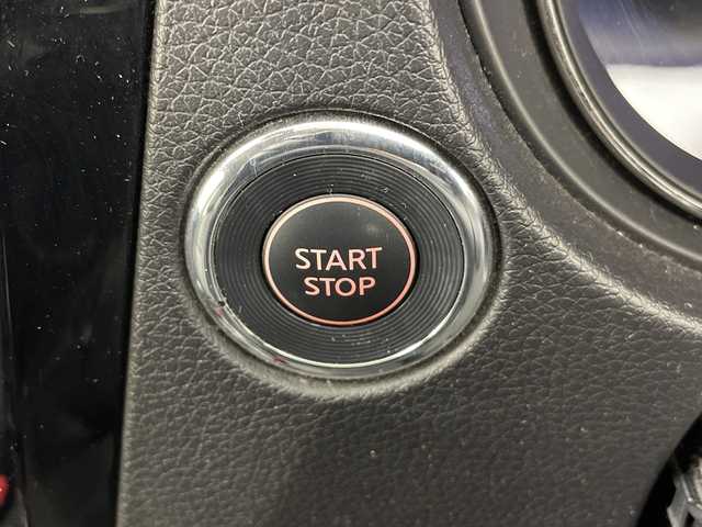 日産 エクストレイル ハイブリッド 20X ブラック エクストリーマーX ブレーキ 道央・札幌 2015(平27)年 5.5万km ダイヤモンドブラック ・4WD/ハイブリッド/・エマージェンシーブレーキ/・純正8インチナビ(MM514D-L)/・フルセグ/BT/DVD/CD/USB/・純正フリップダウンモニター/・バックカメラ/・カプロンシート/・シートヒーター(D/N席)/・LEDヘッドライト/オートライト/・フォグライト/・スマートキー×2/・プッシュスタート/・純正フロアマット/・純正17インチAW/・ルーフレール/・レーンキープアシスト/・クリアランスソナー/・ダウンヒルアシストコントロール/・ETC