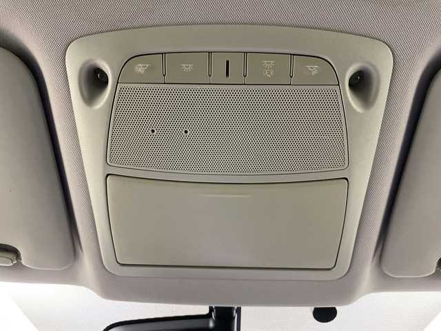 日産 エクストレイル ハイブリッド 20X ブラック エクストリーマーX ブレーキ 道央・札幌 2015(平27)年 5.5万km ダイヤモンドブラック ・4WD/ハイブリッド/・エマージェンシーブレーキ/・純正8インチナビ(MM514D-L)/・フルセグ/BT/DVD/CD/USB/・純正フリップダウンモニター/・バックカメラ/・カプロンシート/・シートヒーター(D/N席)/・LEDヘッドライト/オートライト/・フォグライト/・スマートキー×2/・プッシュスタート/・純正フロアマット/・純正17インチAW/・ルーフレール/・レーンキープアシスト/・クリアランスソナー/・ダウンヒルアシストコントロール/・ETC