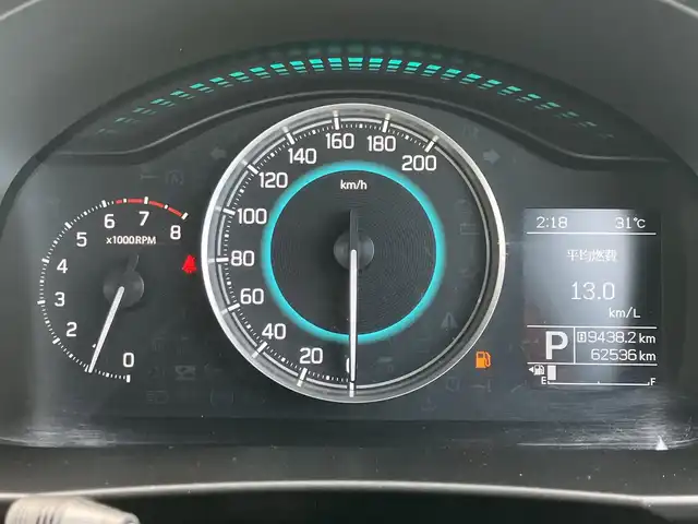 スズキ イグニス ハイブリッド MG 道南・函館 2019(平31)年 6.3万km フレイムオレンジPM ・純正ナビ/・ドライブレコーダー/・衝突被害軽減ブレーキ/・車線逸脱警報/・誤発信抑制機能/・ダウンヒルアシストコントロール/・アイドリングストップ/・横滑り防止装置/・ＥＴＣ/・リモコンキー/・取扱説明書/・保証書/・記録簿