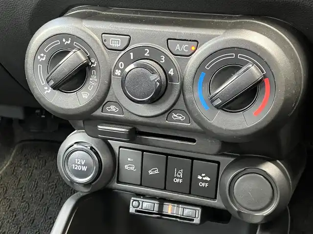 スズキ イグニス ハイブリッド MG 道南・函館 2019(平31)年 6.3万km フレイムオレンジPM ・純正ナビ/・ドライブレコーダー/・衝突被害軽減ブレーキ/・車線逸脱警報/・誤発信抑制機能/・ダウンヒルアシストコントロール/・アイドリングストップ/・横滑り防止装置/・ＥＴＣ/・リモコンキー/・取扱説明書/・保証書/・記録簿