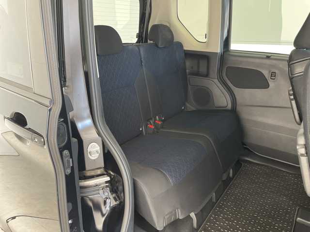 日産 ルークス HWS Gターボ プロパイロットED 愛知県 2020(令2)年 4.1万km ブラック プロパイロット/純正ナビ/両側パワースライドドア/全方位カメラ/クルーズコントロール/バックカメラ/コーナーセンサー/純正アルミホイール/LEDヘッドライト/オートライト/ドライブレコーダー/ETC/衝突軽減システム/フルセグ/CD/Bluetooth/ステアリングスイッチ/スマートキー/プッシュスタート